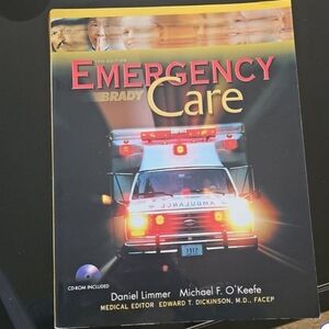 Emergency Care